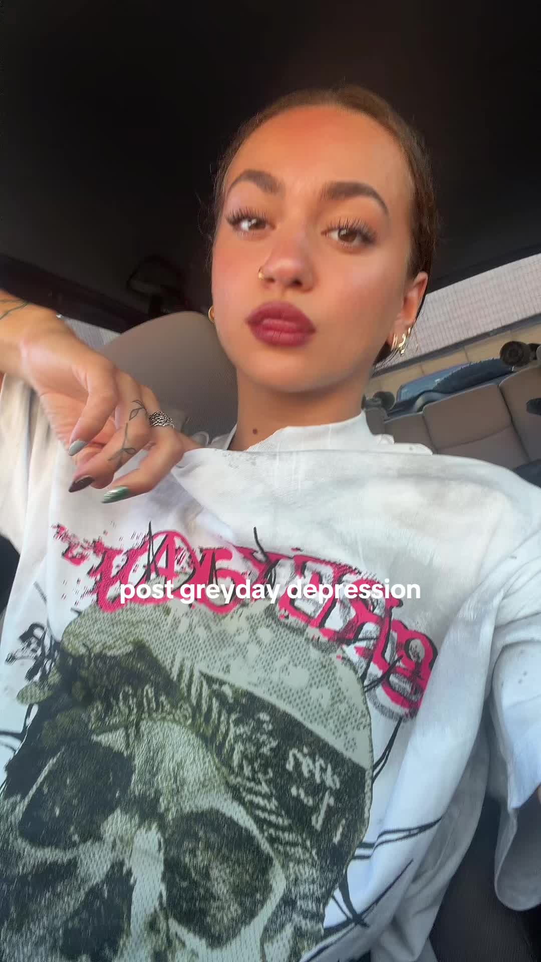 @emma👾