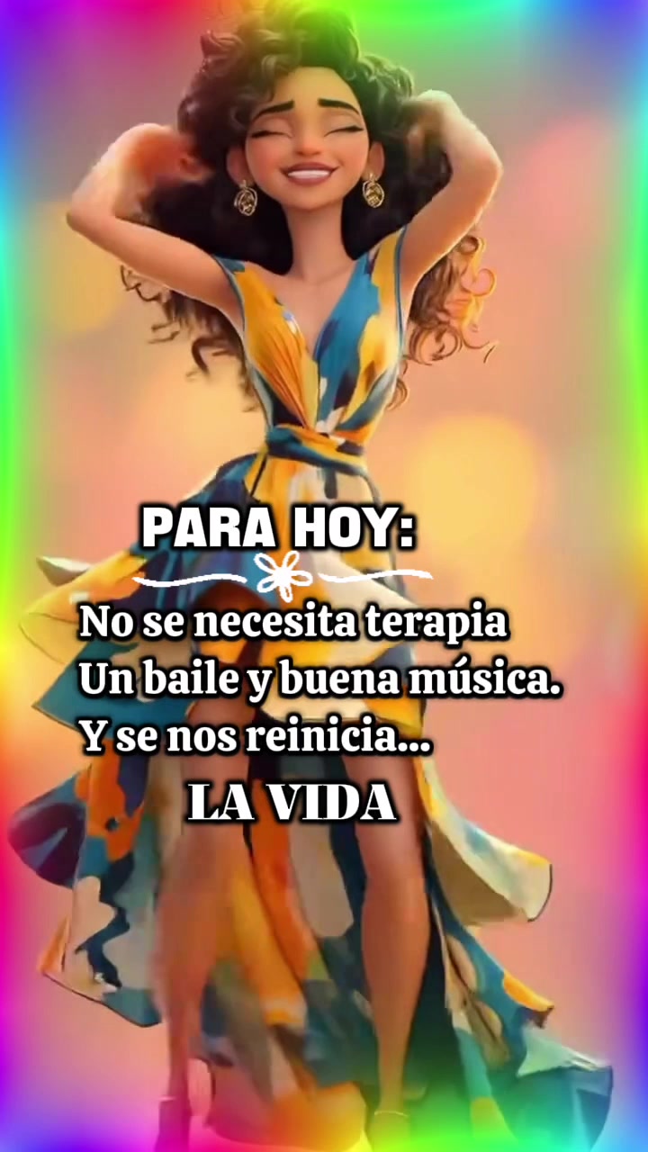 @Rsand