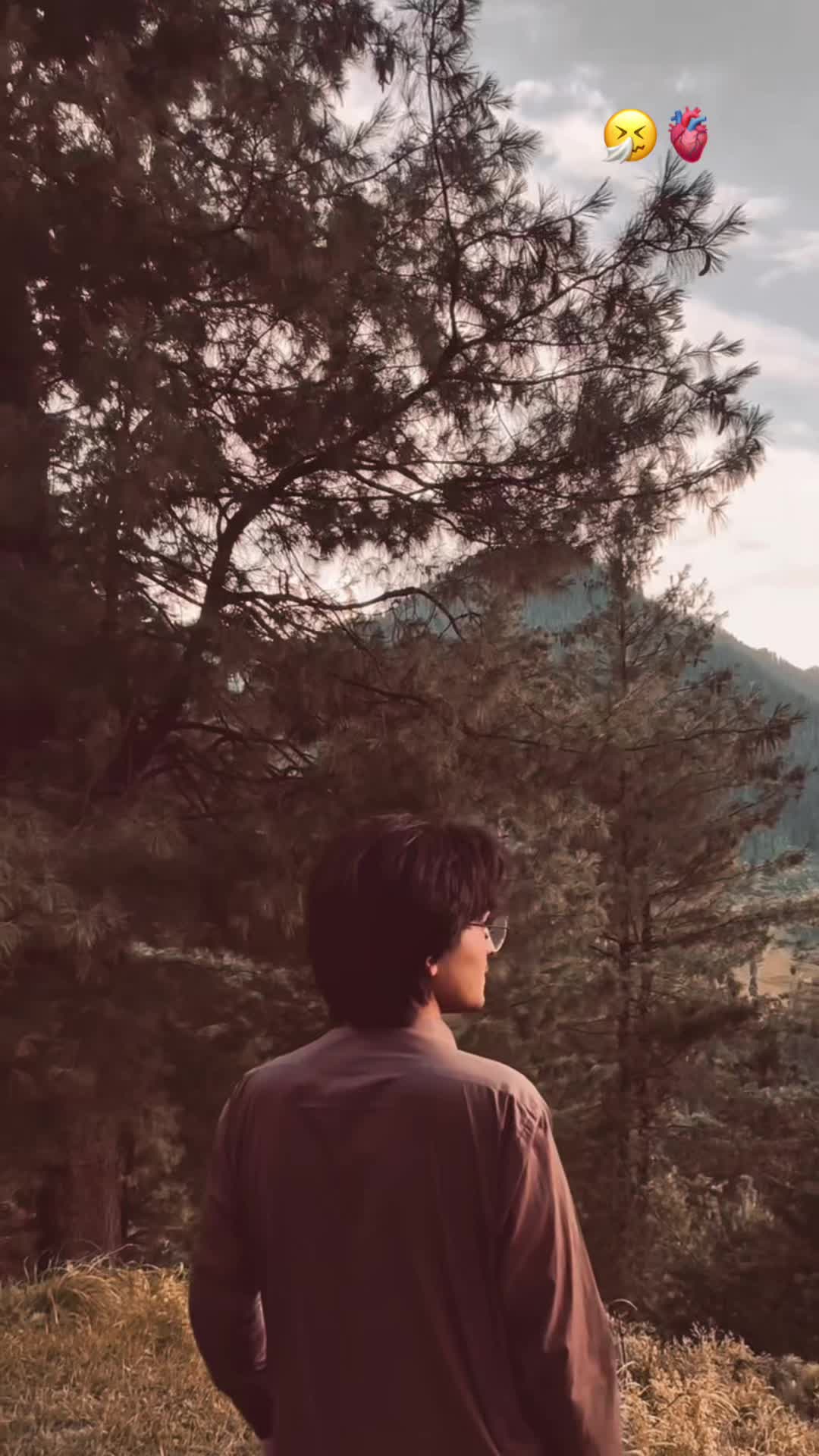 @HK〰️👑