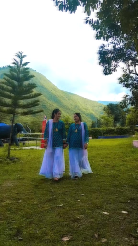 @Brinda Karki