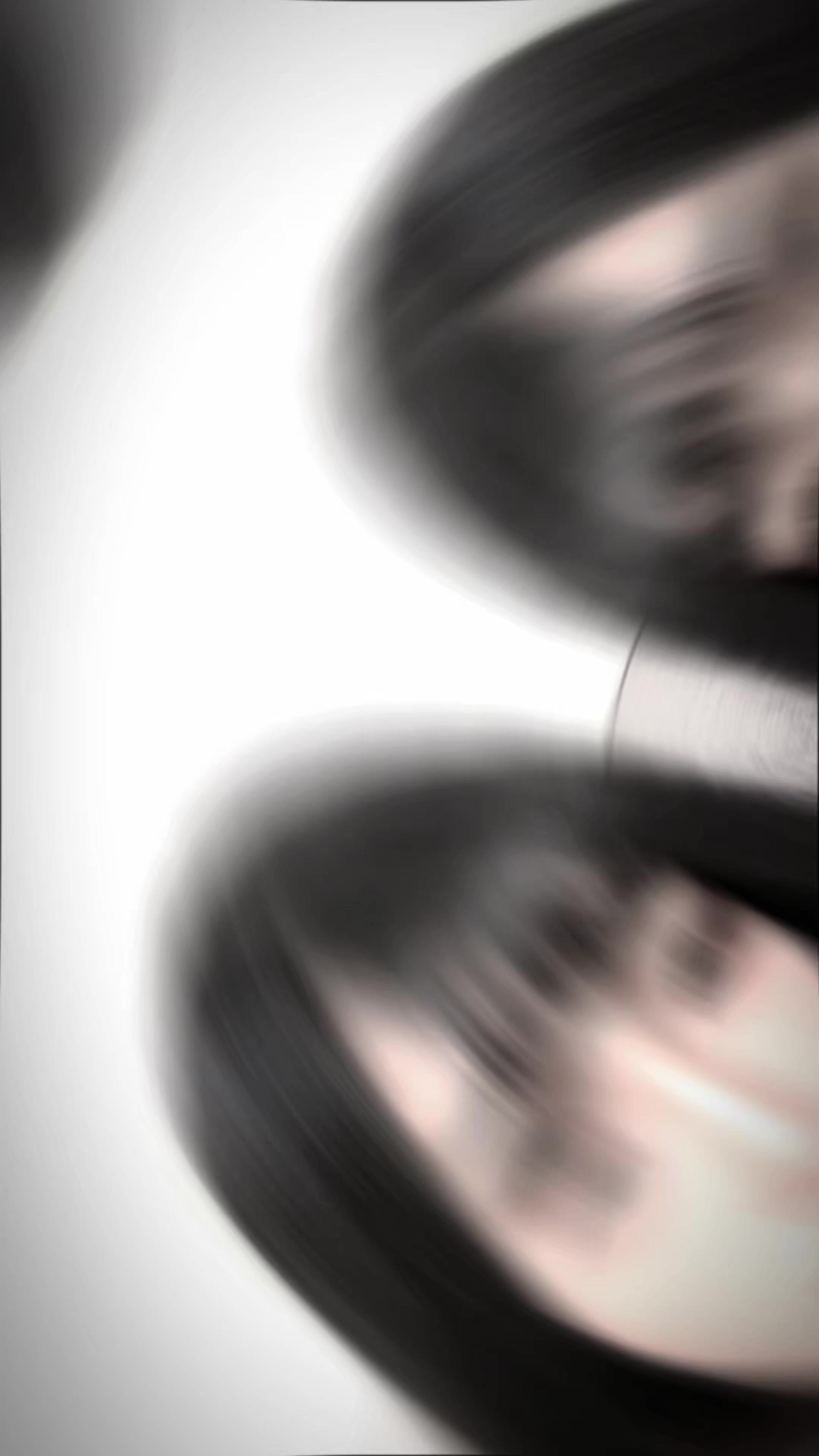 @依崎遛玖