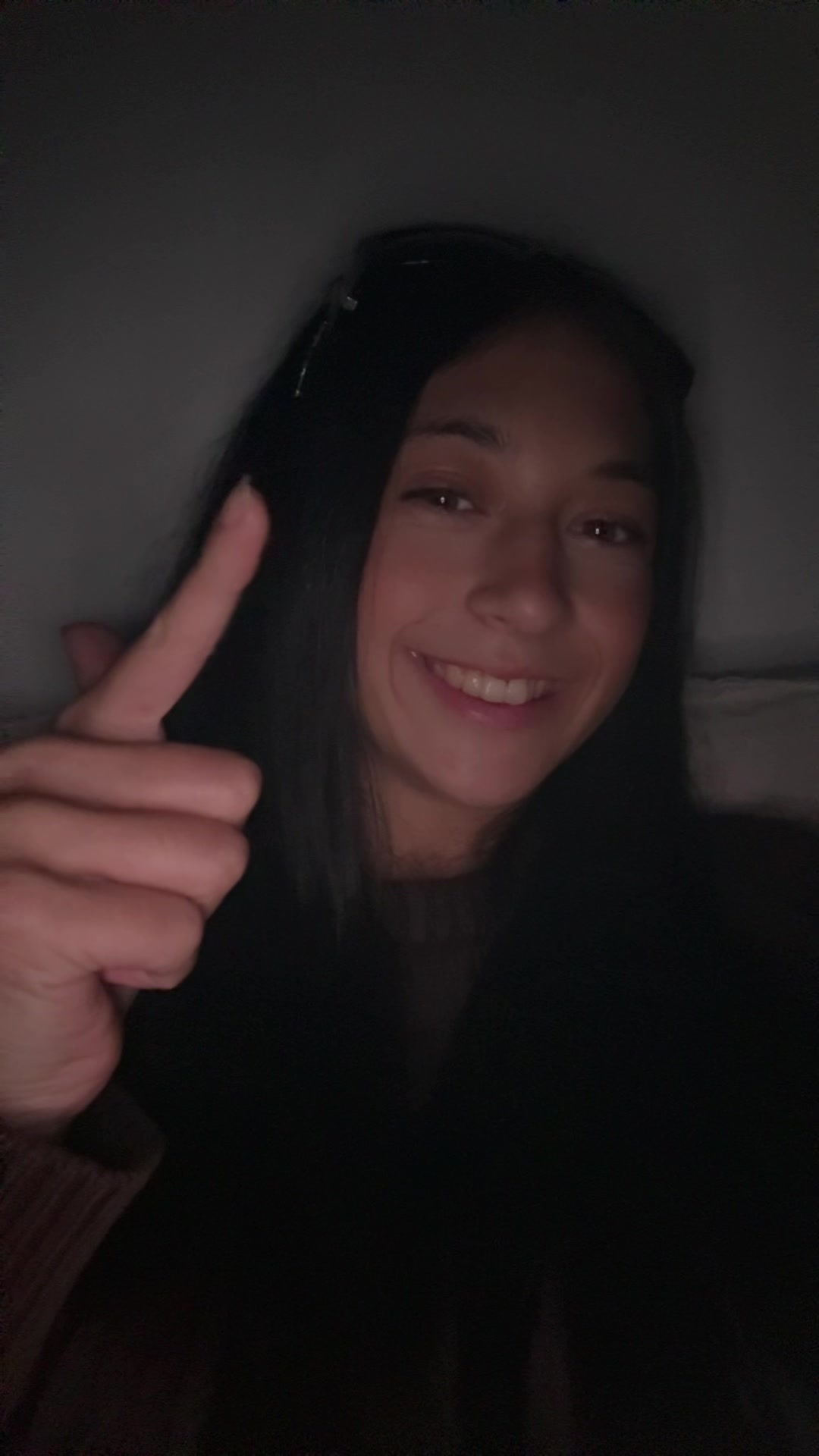 @Kiana 🦋
