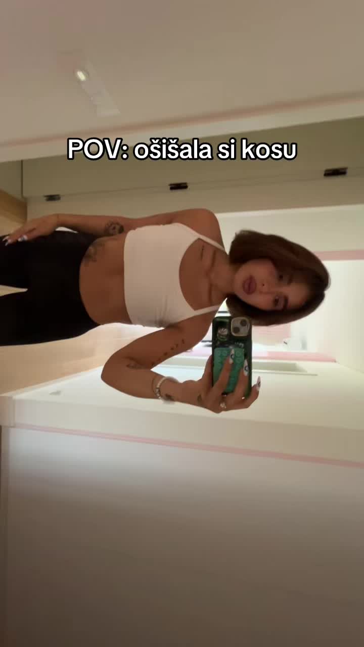@Zera