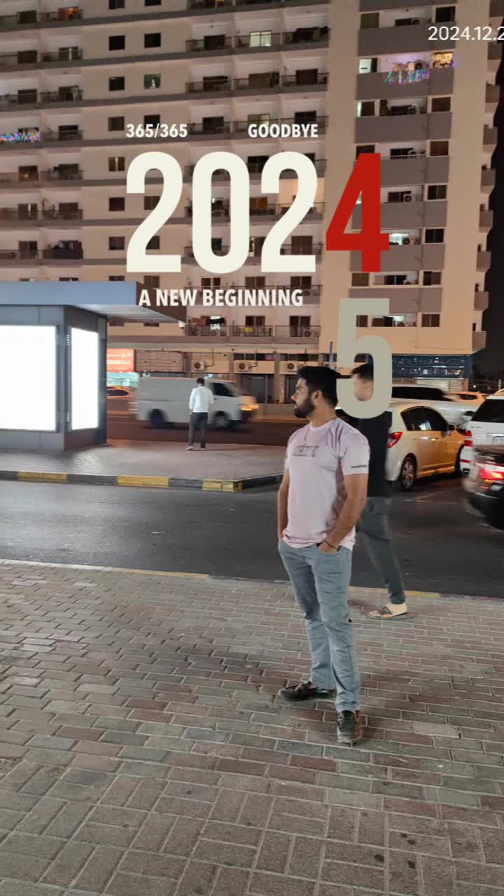 @ALI_ARAB