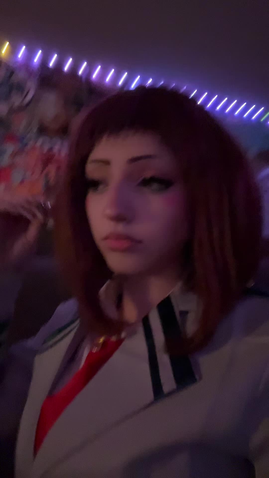 @𝙠𝙞𝙠𝙞 ⋆˚࿔