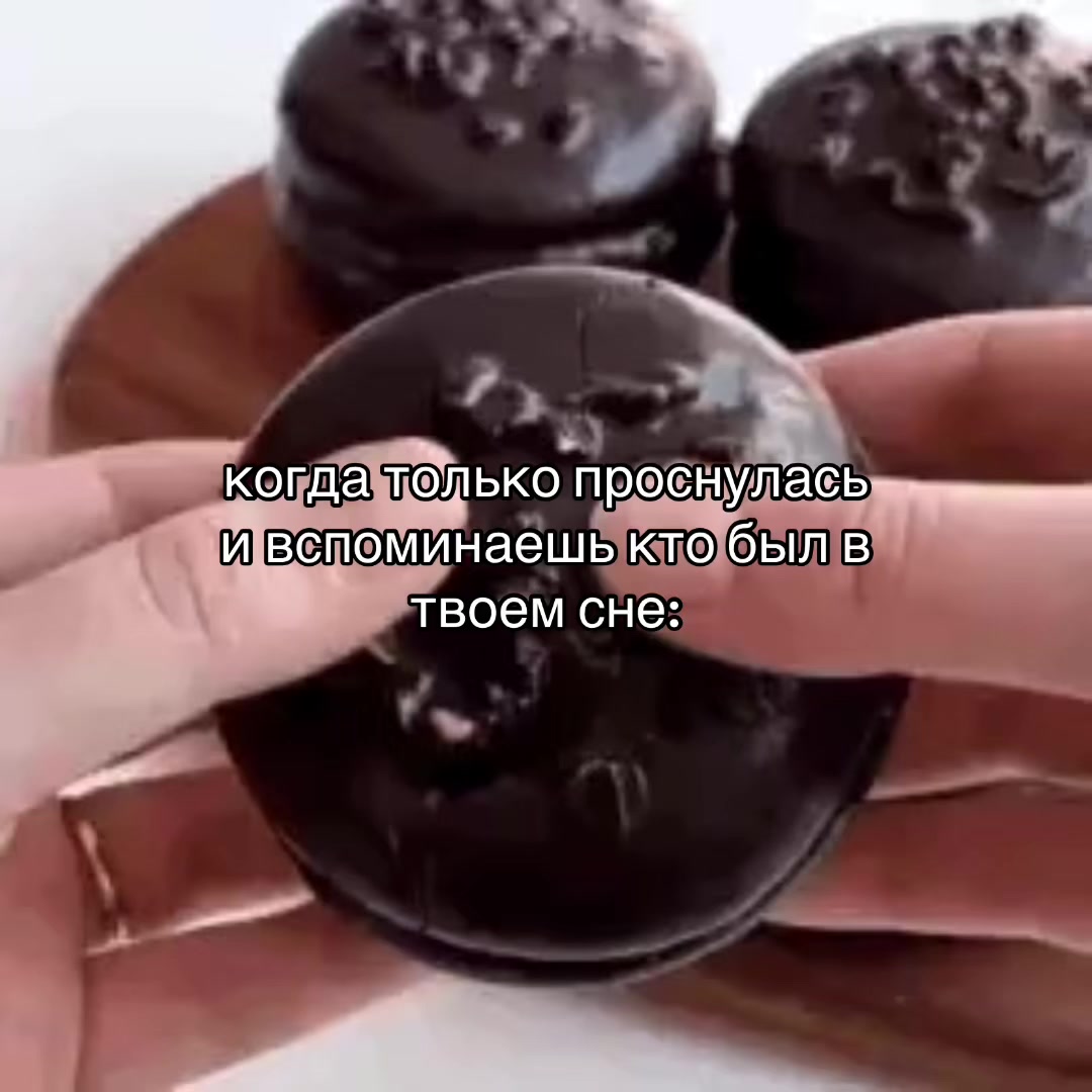 @kalina.am