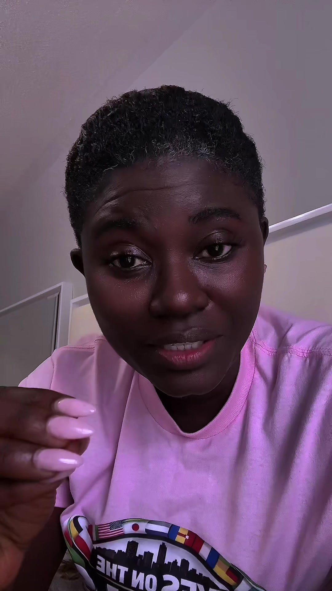 @AFUA ASANTEWAA