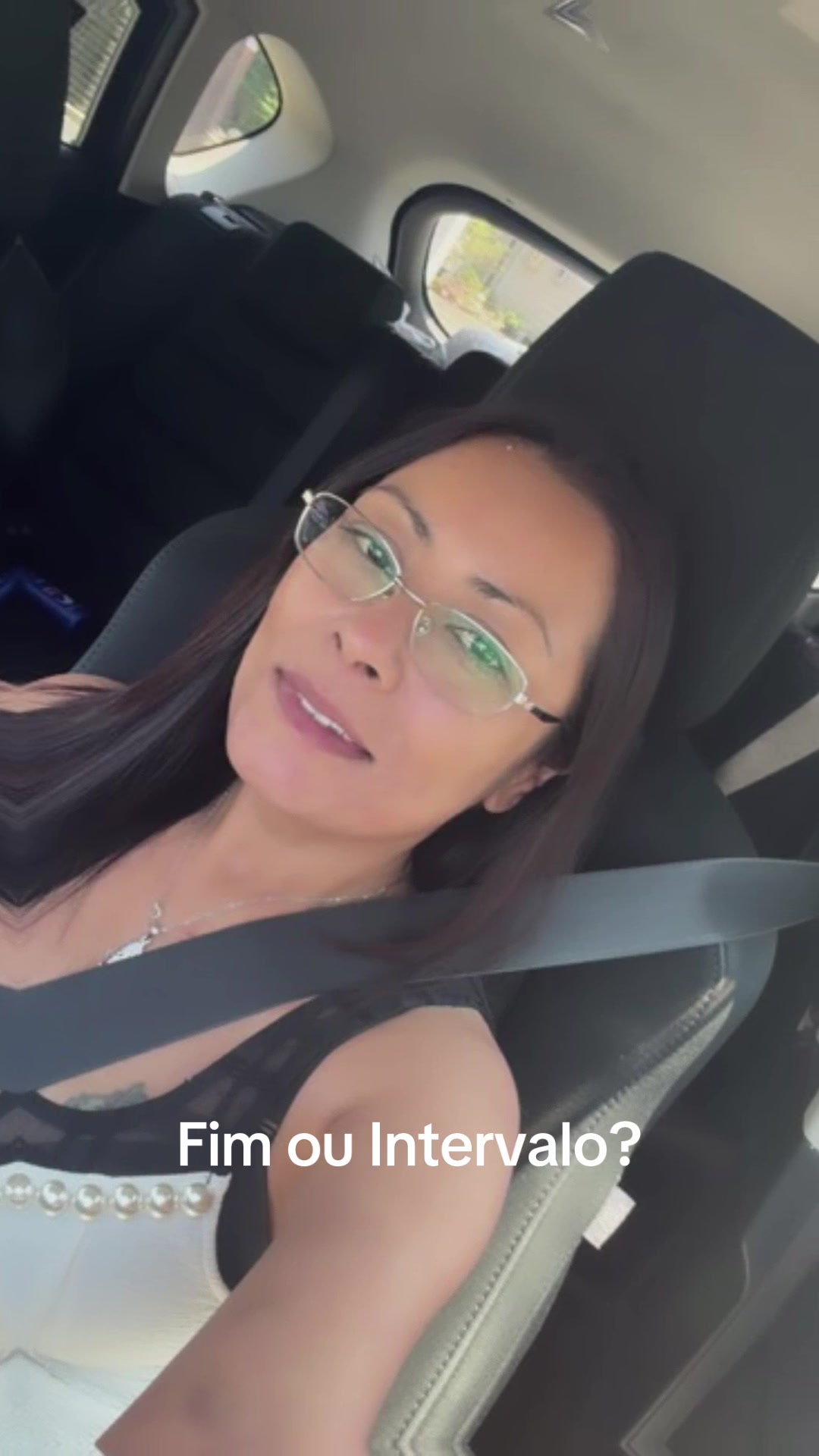 @Carol.JP