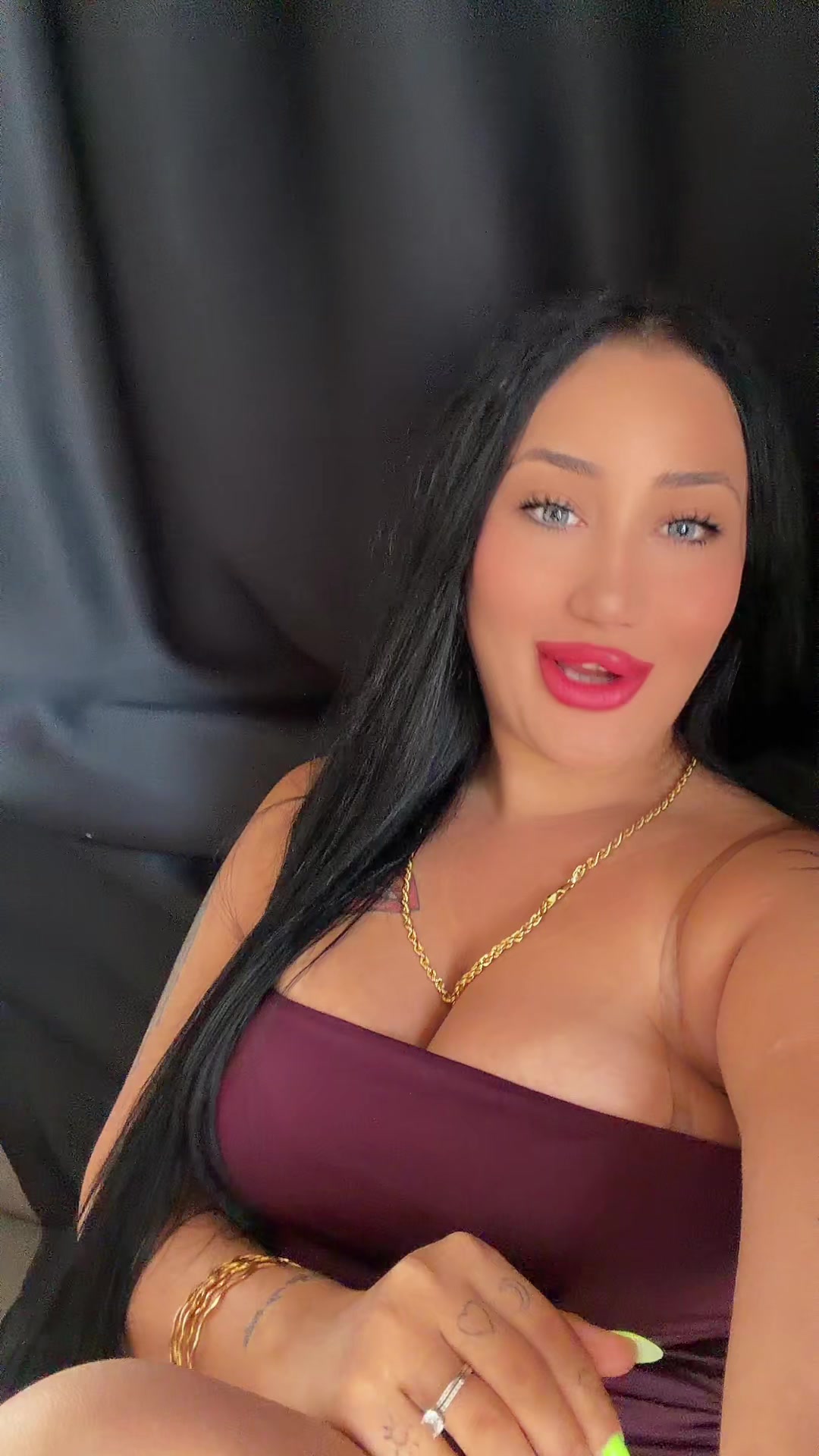 @Buse bah&ccedil;etepe