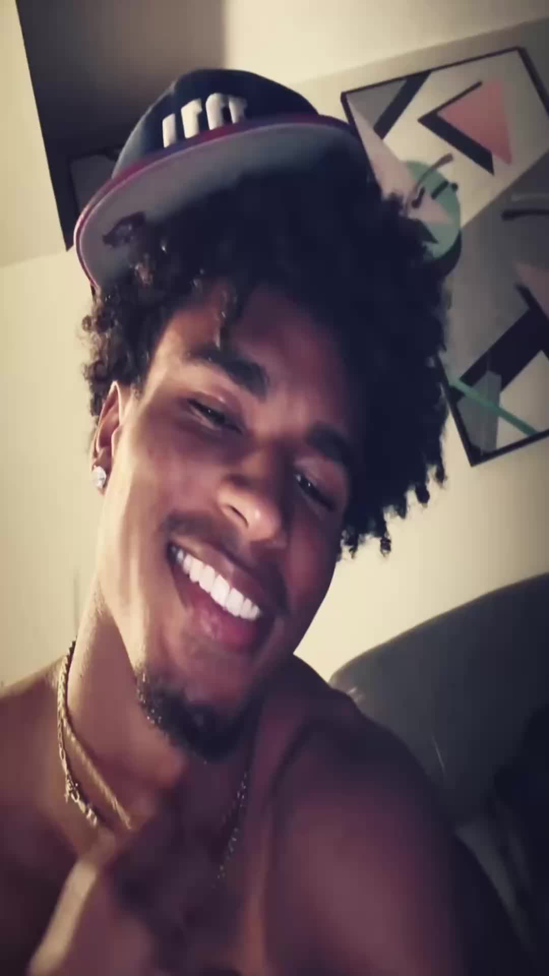 @.