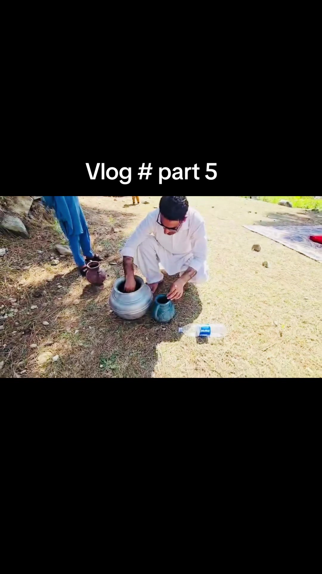 @ADIL (MKD developers )