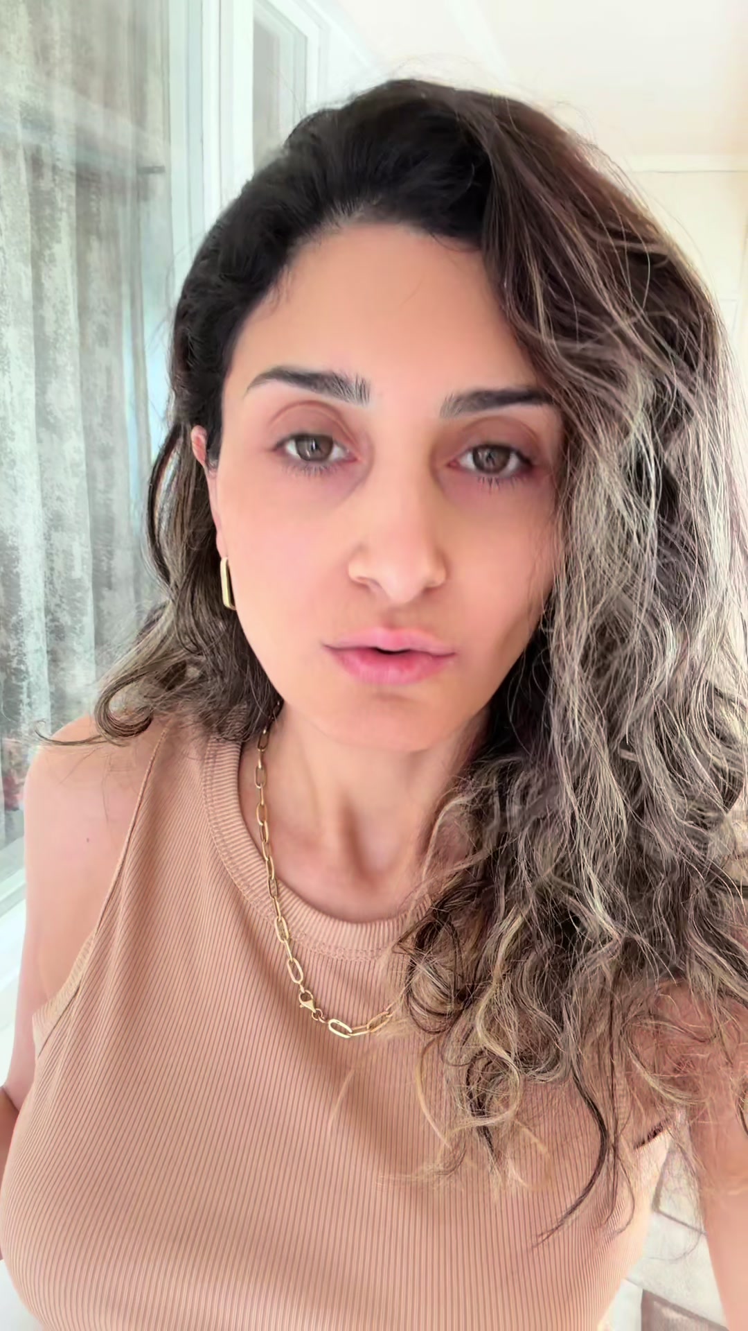 @Tatevik Grigoryan