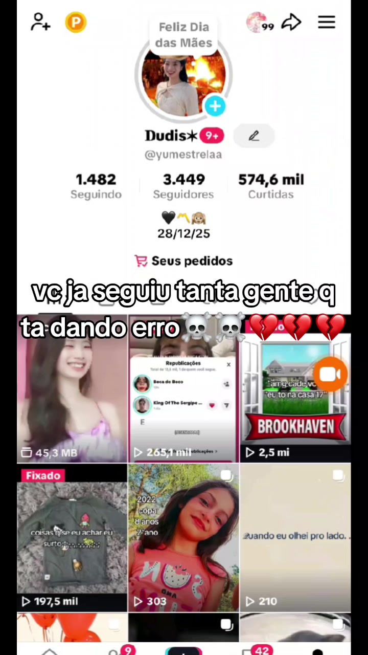 @𝐃udis'|𝗢⃟𝗡𝗖̸͢𝗘̶