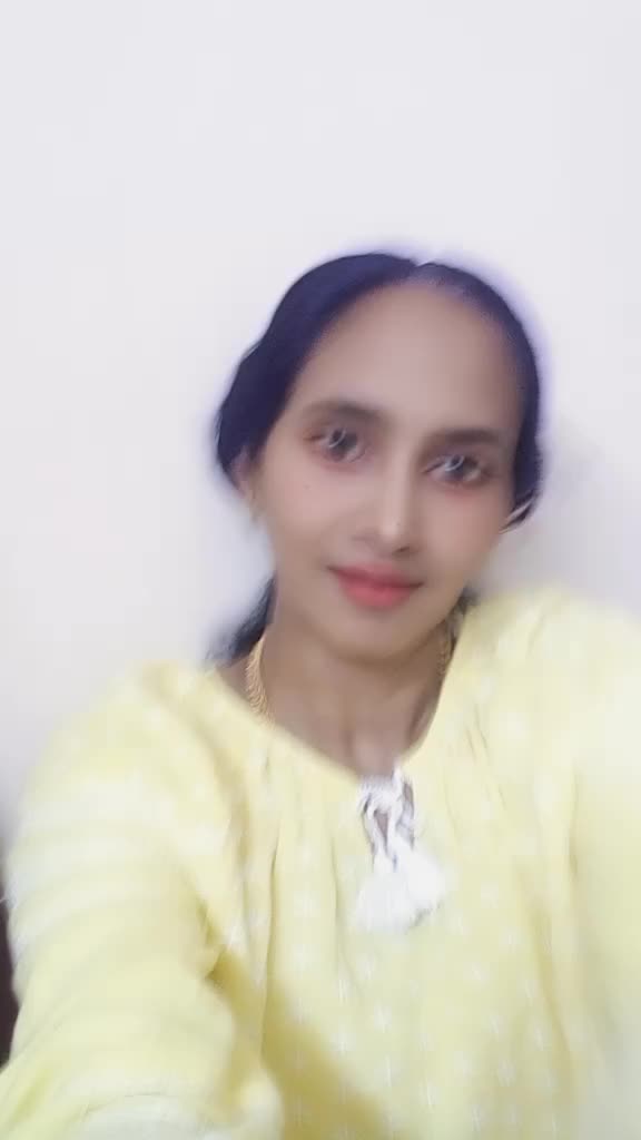 @beby.k😍🤩