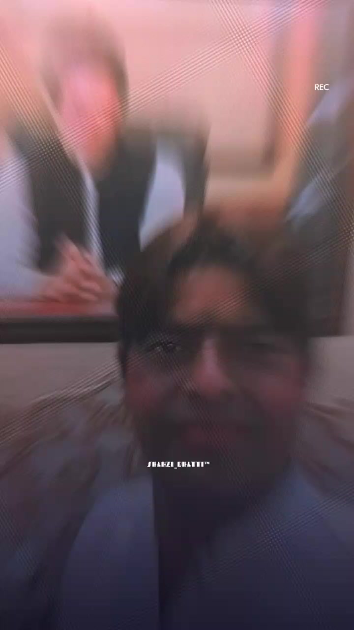 @Nasir Bhutta