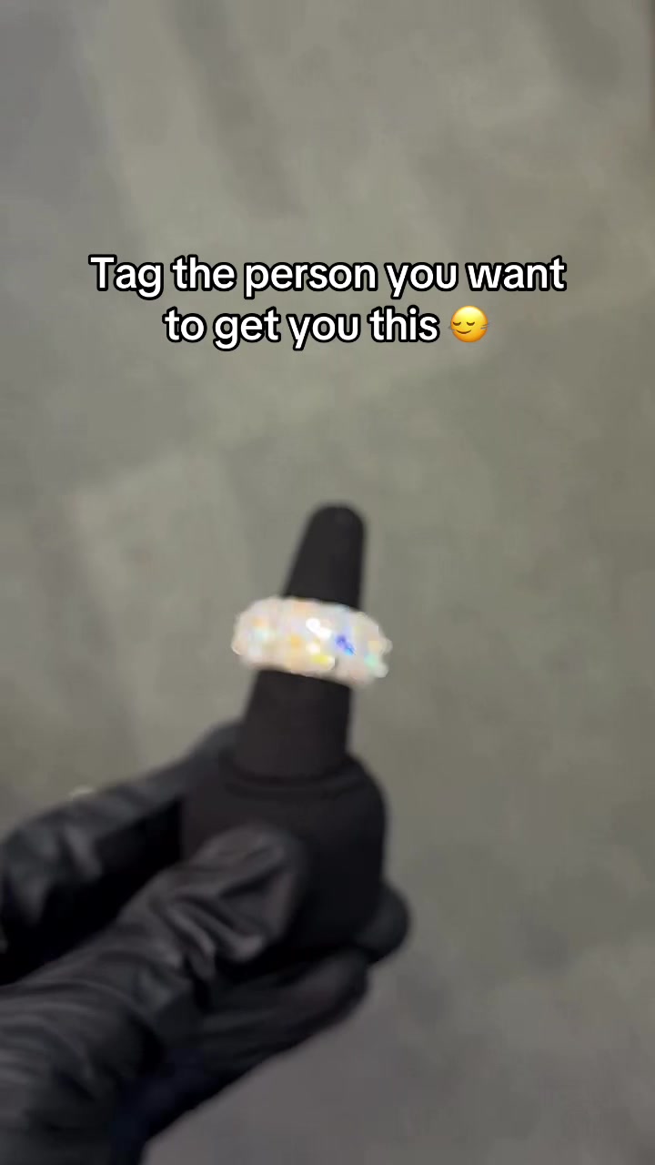 @Remnel Ice💎