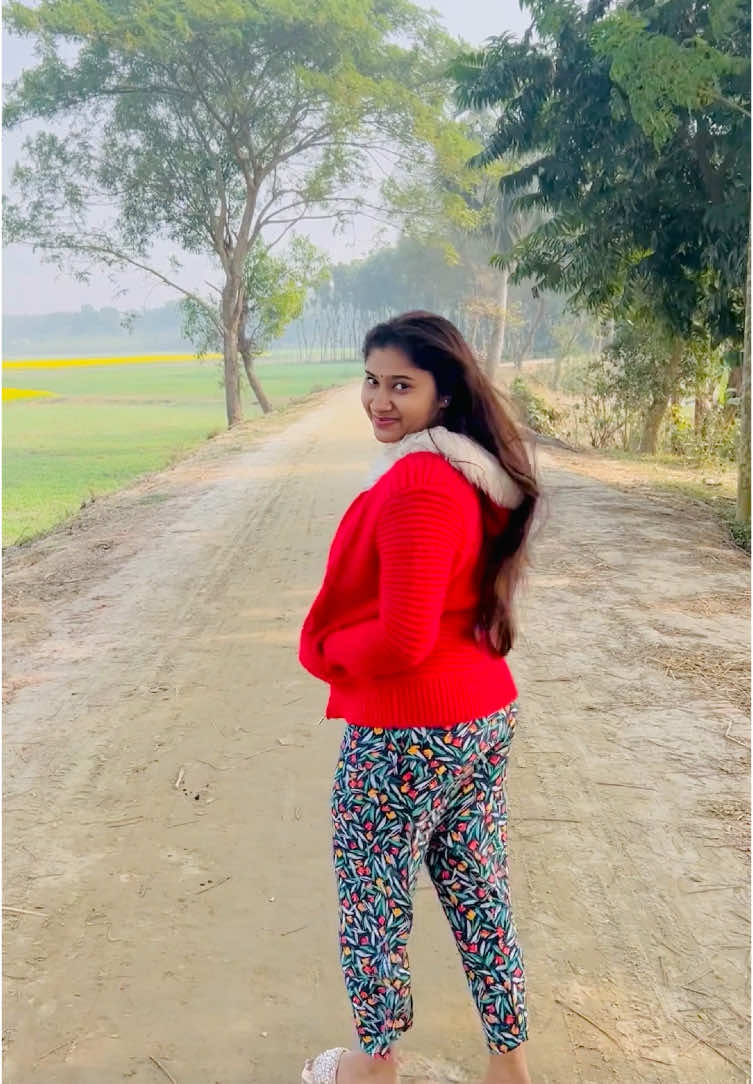 @jeinchowdhury