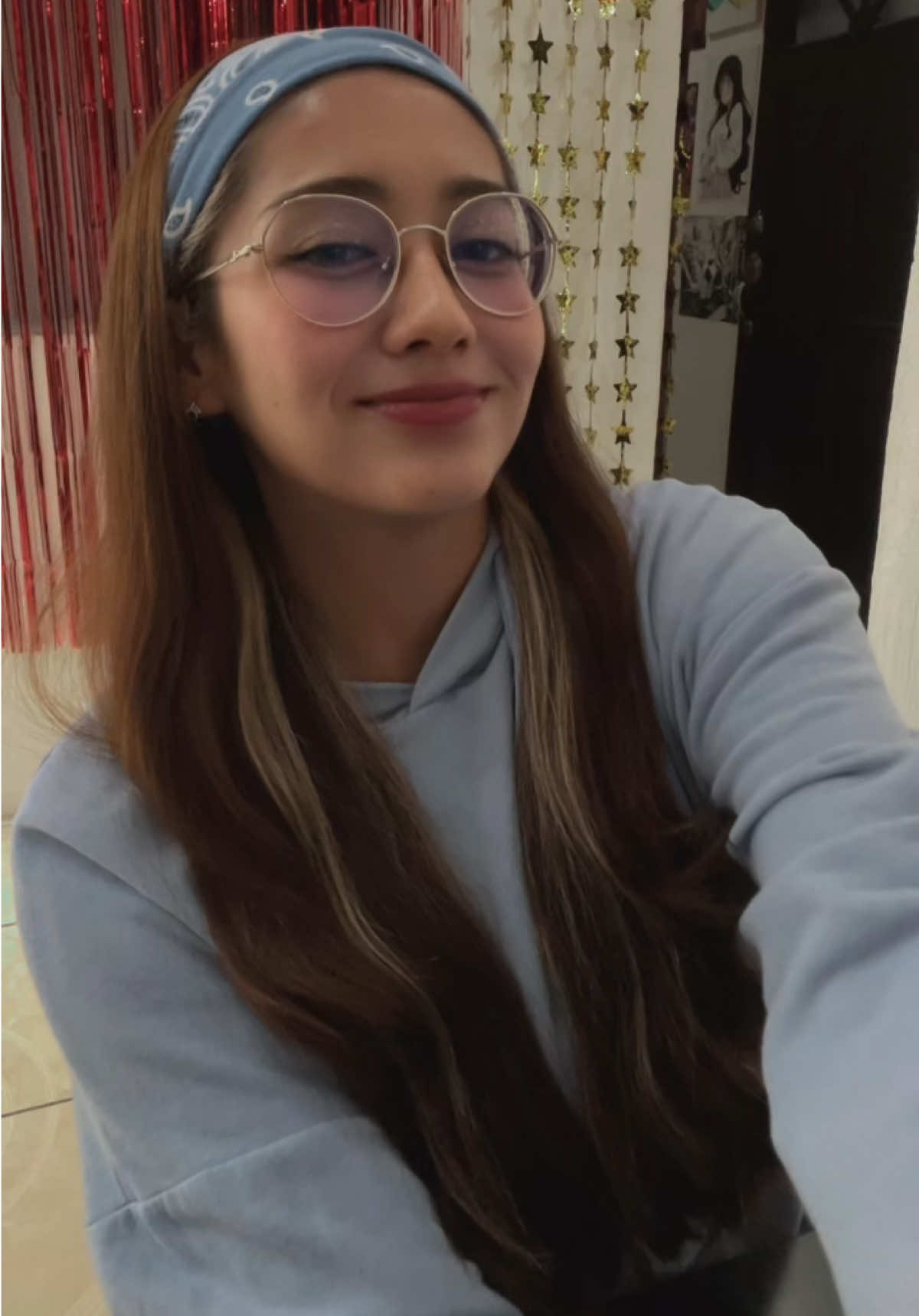 @bluebaobaoo