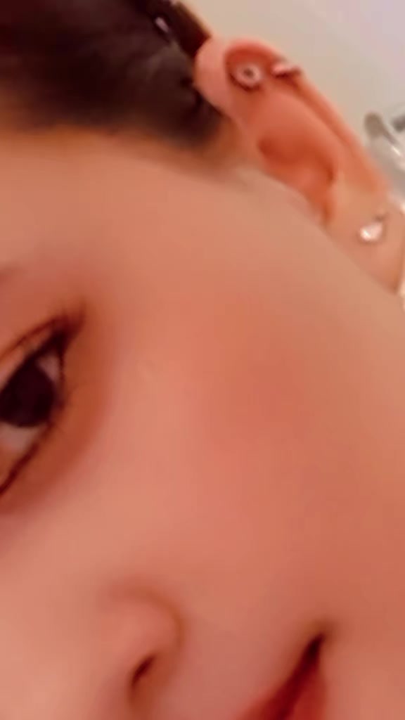 @Chun_Lee