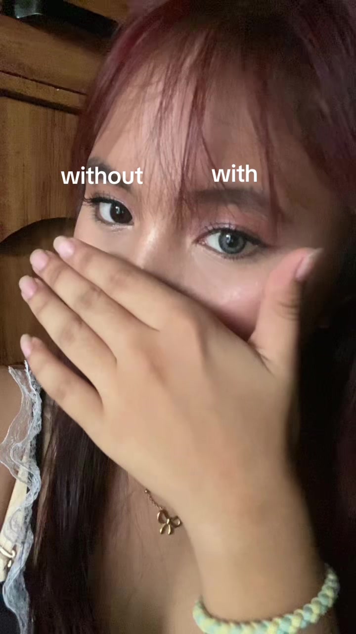 @It&rsquo;s me Jewel