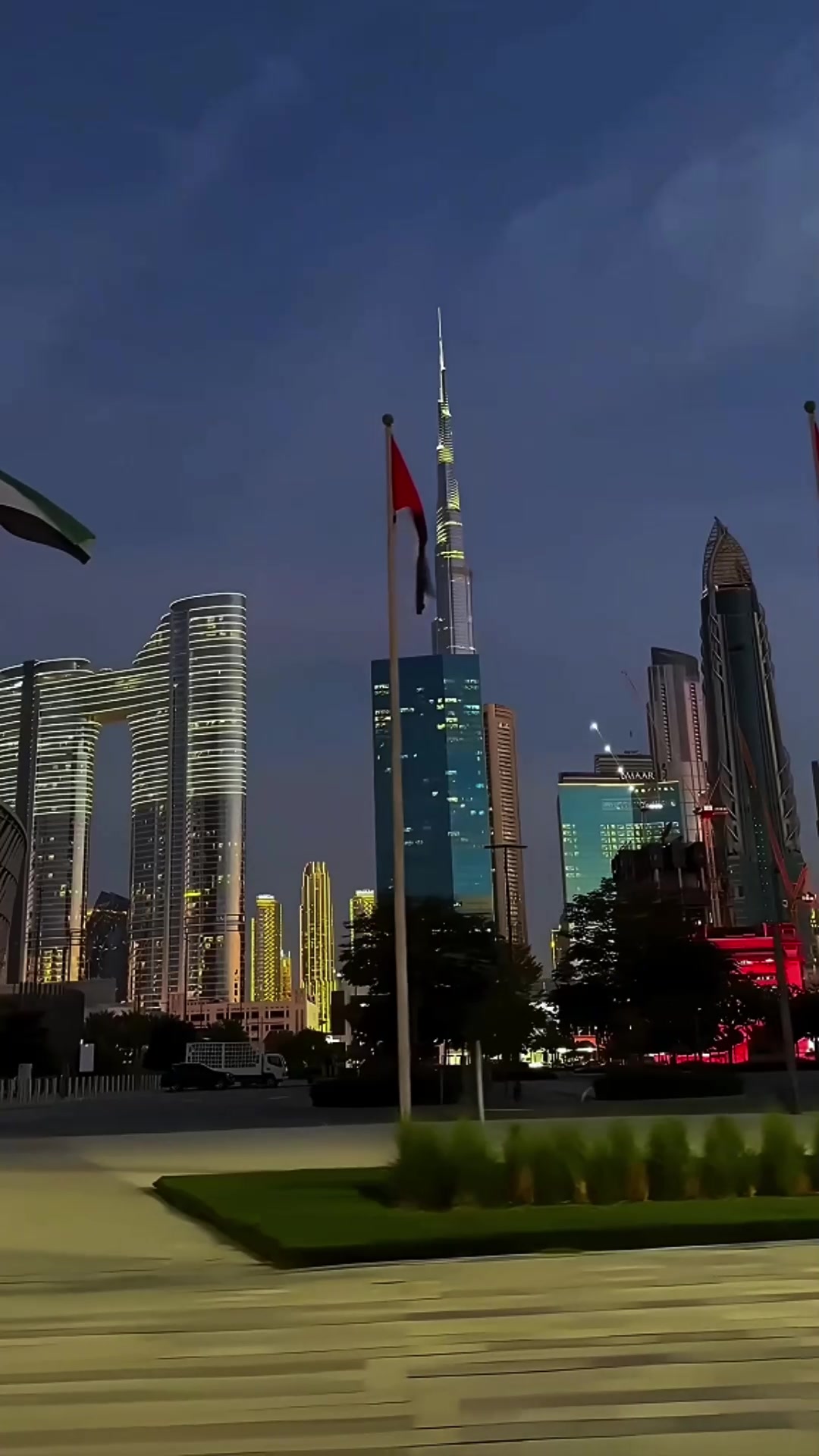 @Dubai Based 🇦🇪