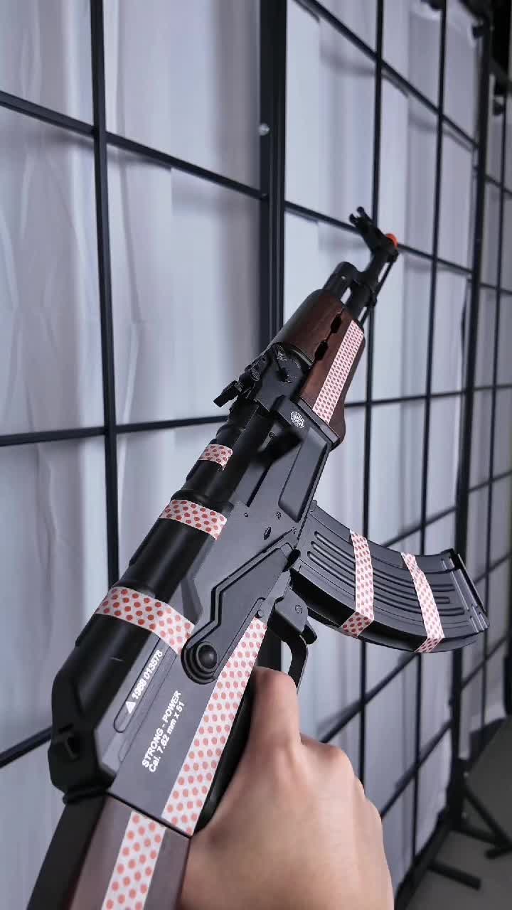 @HYGToys