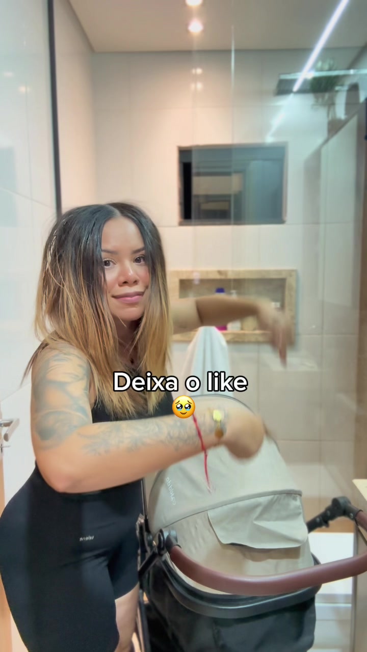 @Diidi.Santos
