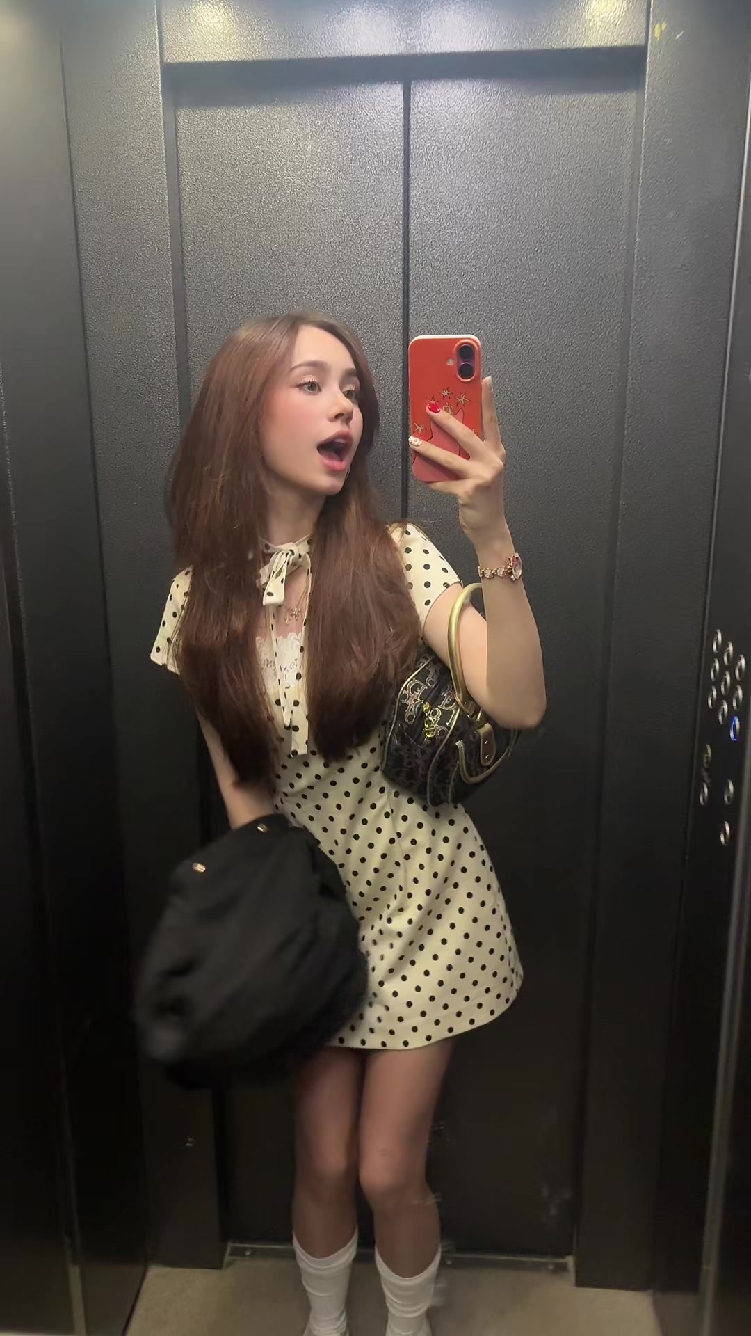 @тгк:кисфак