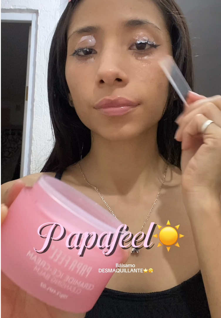@nadiayalaa
