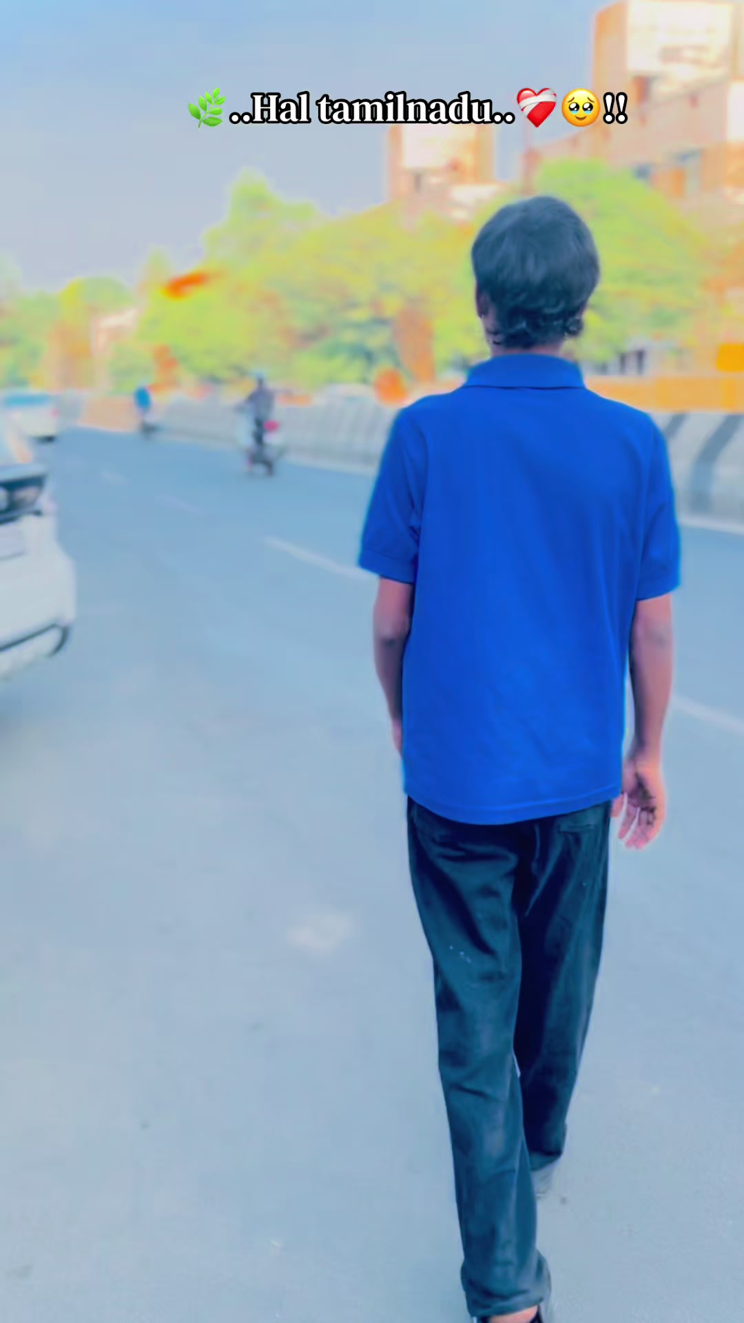 @❤️🩹Just forr acting song 🙈