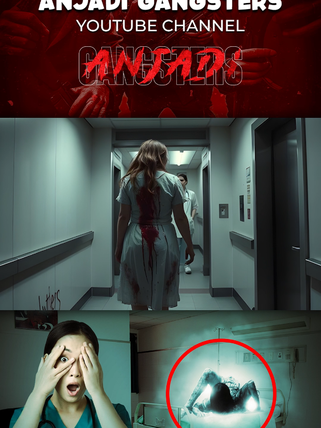 @anjadigangsters