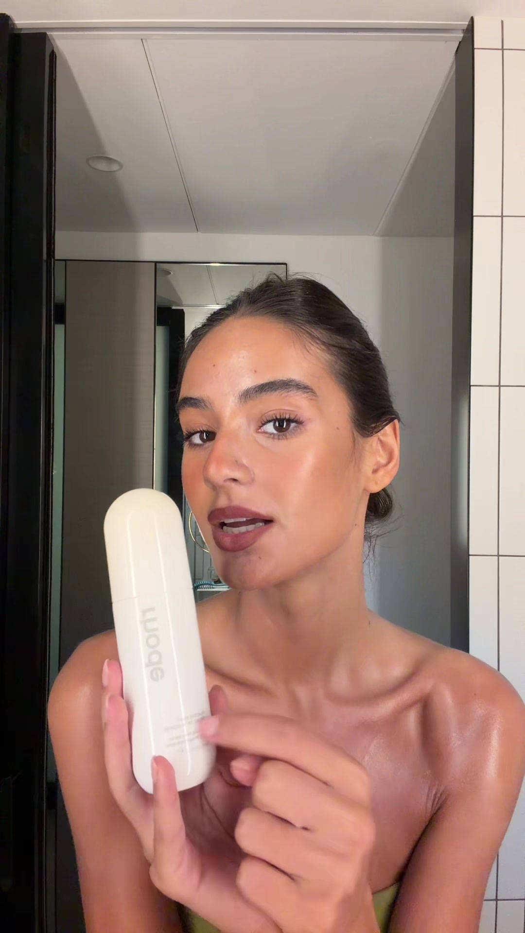 @Hopekelesis 💓