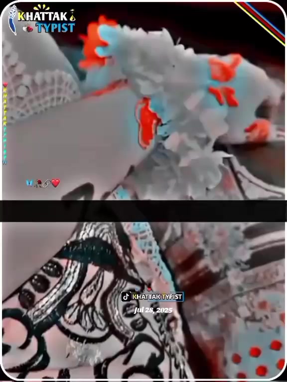 @🇰𝐇𝐀𝐓𝐓𝐀𝐊🇹𝐘𝐏𝐈𝐒𝐓