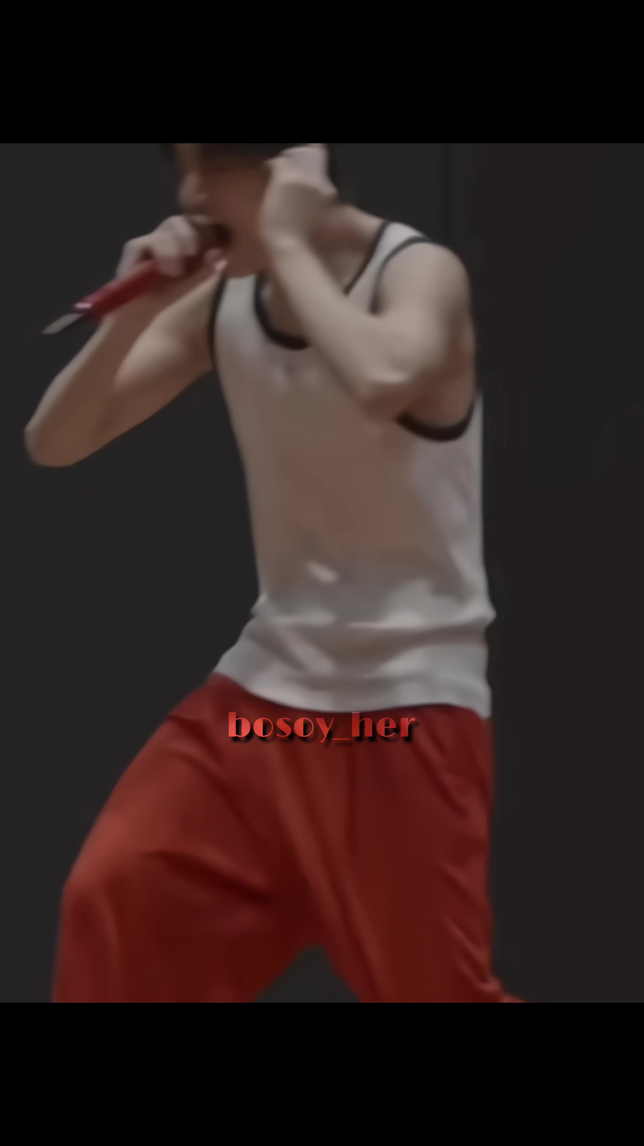 @𝚋𝚘𝚜𝚘𝚢_𝚑𝚎𝚛