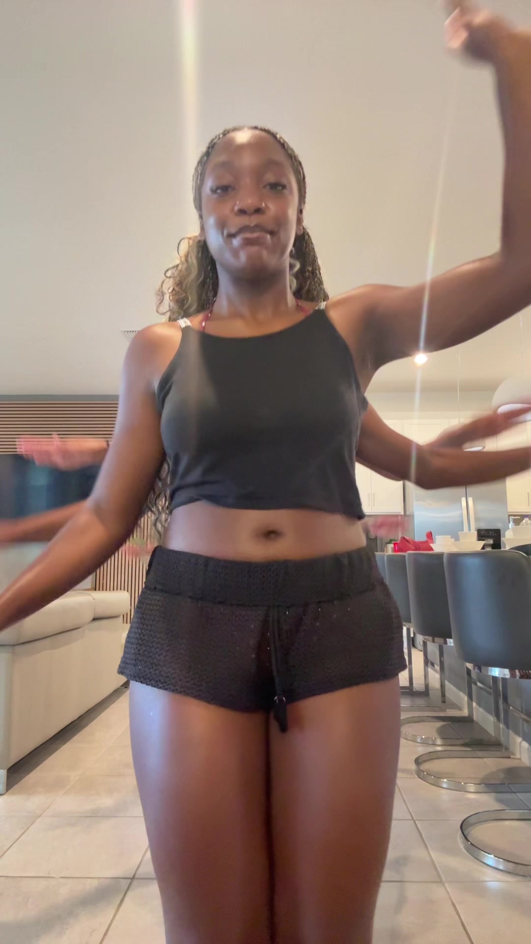 @Michayla