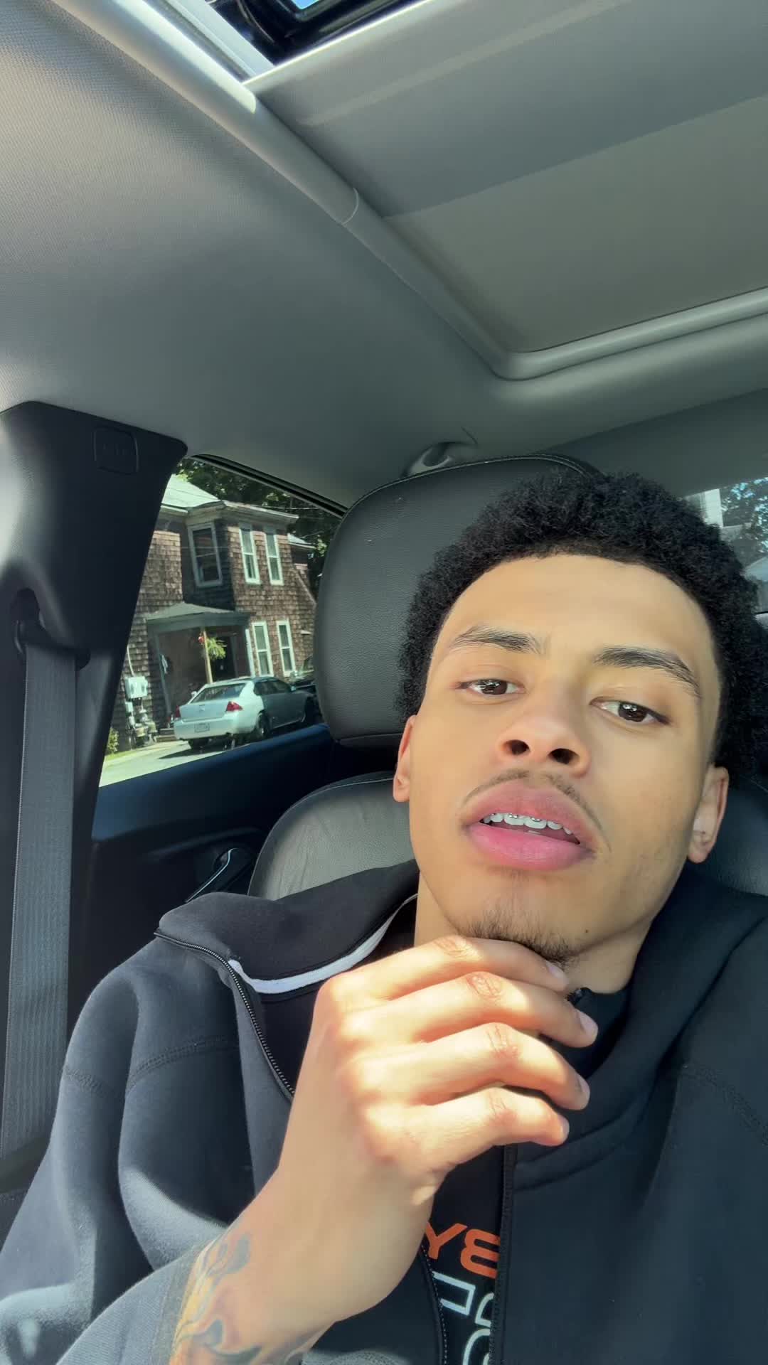 @nbobsq
