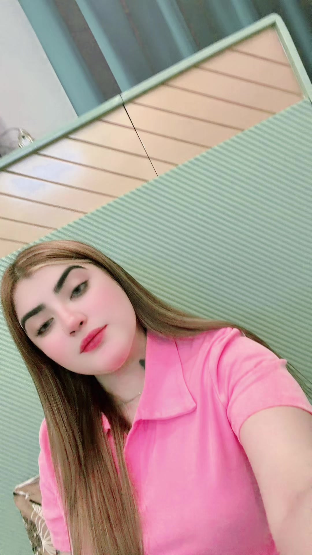 @Rûbà Àłî❤️