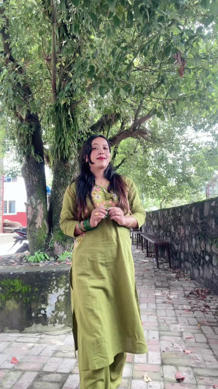 @laxmilagun