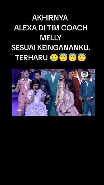 @herbafarmaagung