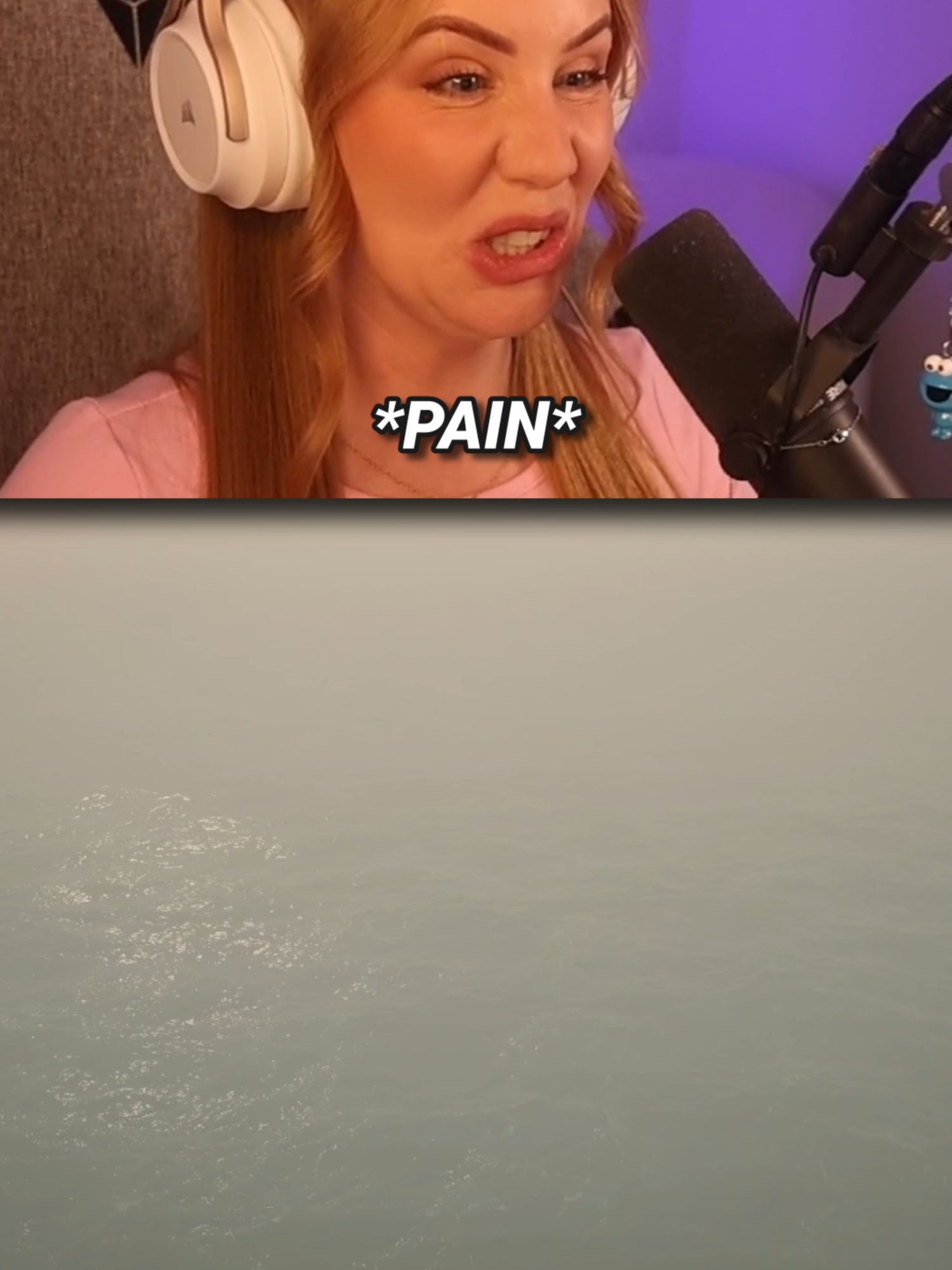@Nalopia