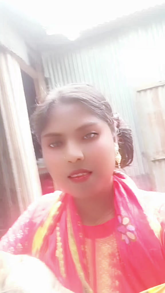 @sharmin