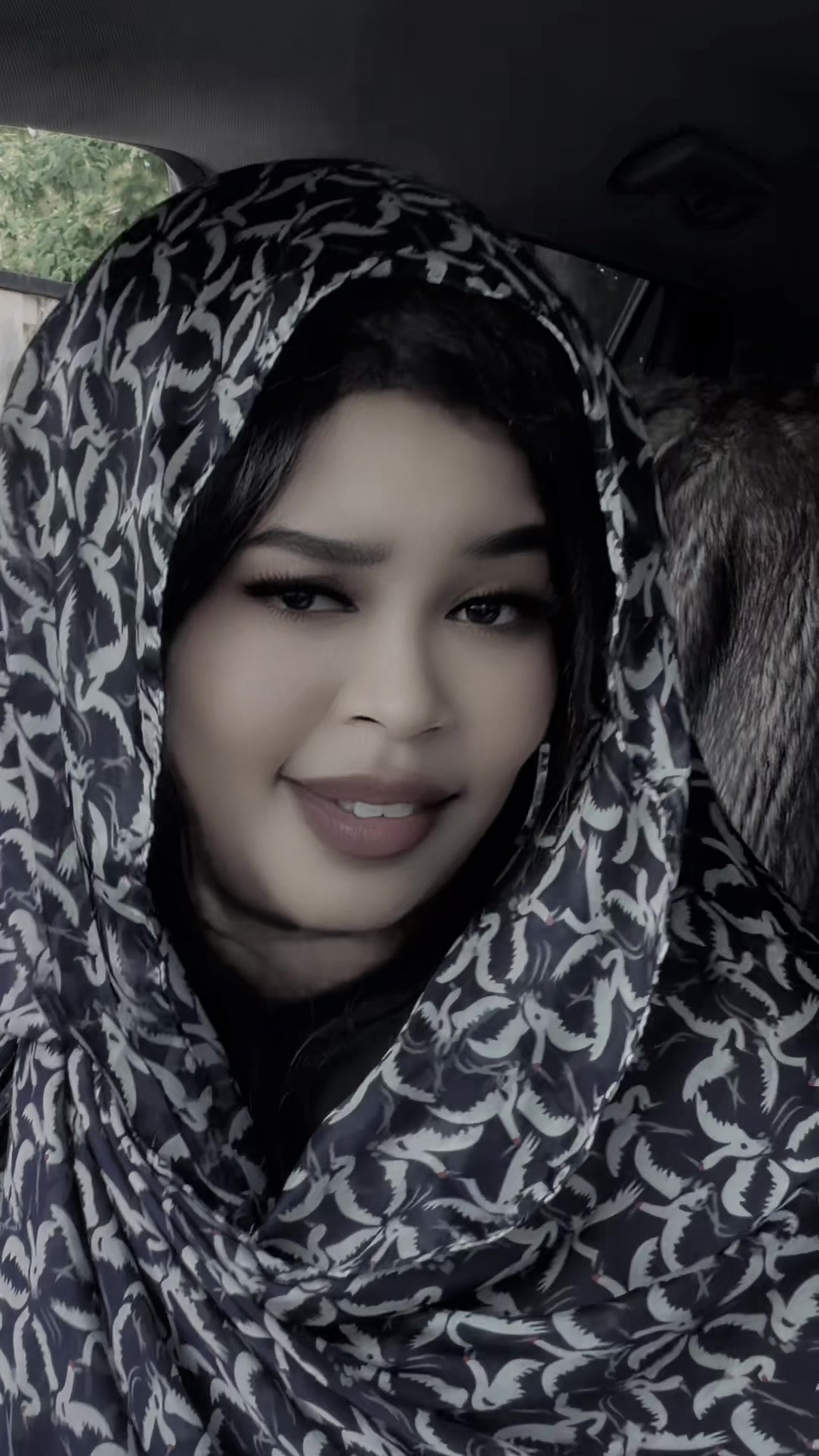 @جوجو الجنوبيه