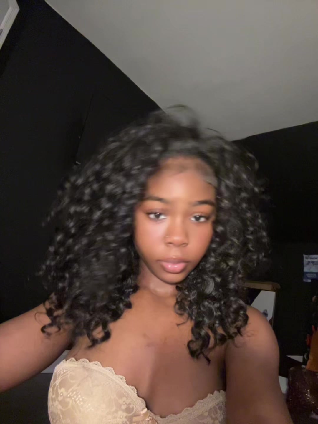 @demimonaee