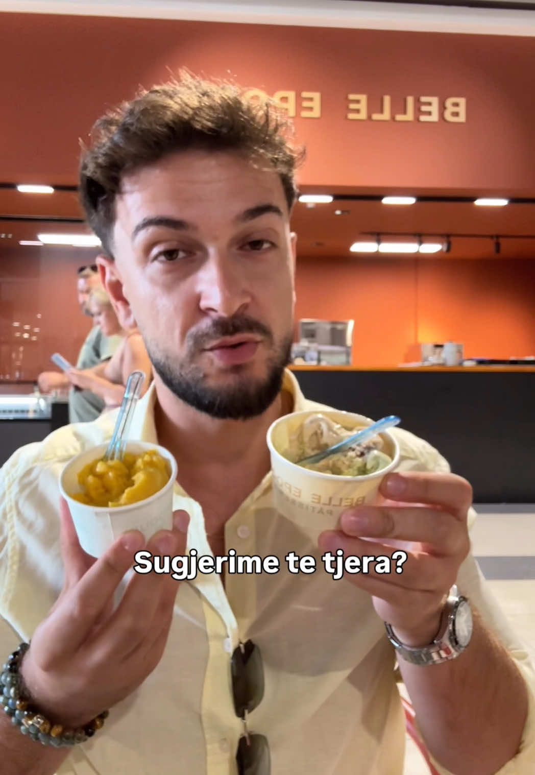 @Flavokado 🥑
