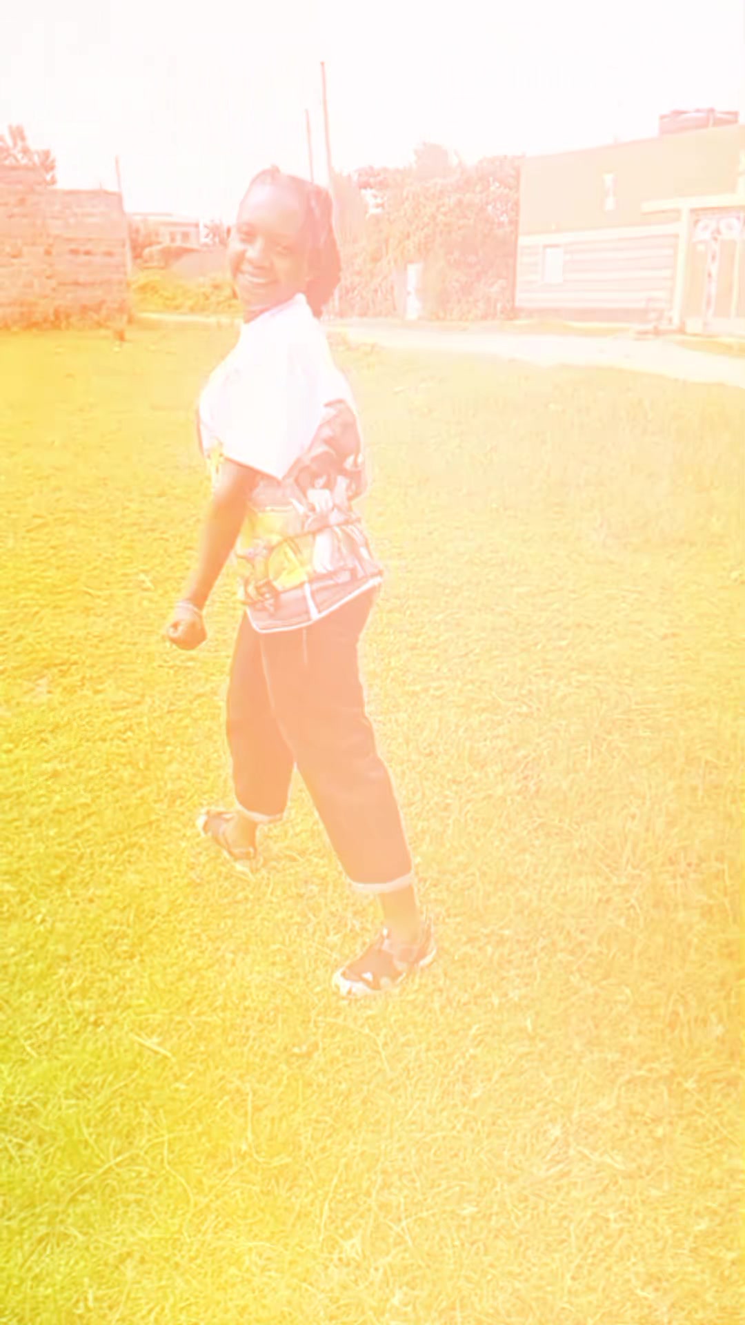 @Sharonville40🇰🇪