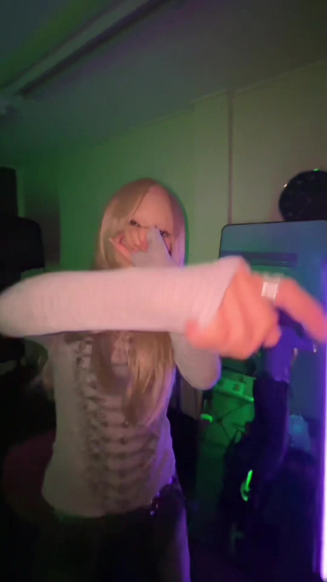 @MERI