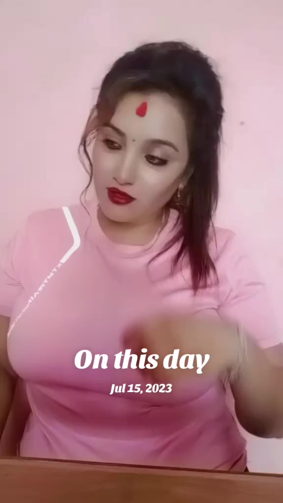 @Nisha Raut
