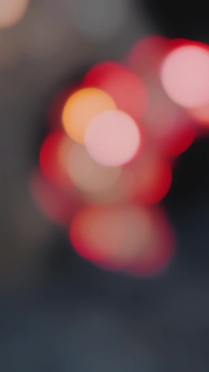 @Yasir_Abbas_Syed