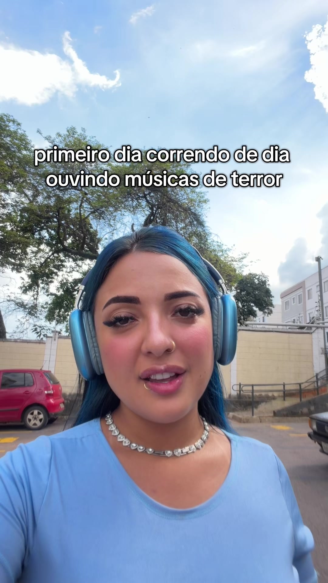 @GaahTurbo