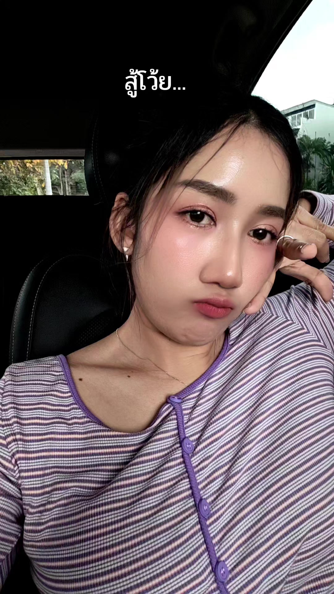 @𝐵𝑢𝑠𝑠𝑎𝑏𝑎 𝑂𝑢𝑝𝑎 ·͜·♡
